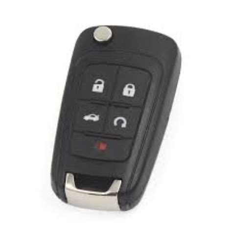Image result for Remote Key FOB
