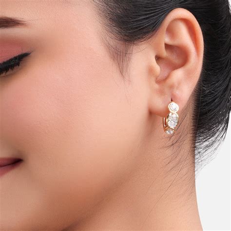 Shop Lab-Grown Diamonds Collection Online India | Affordable Luxury ...