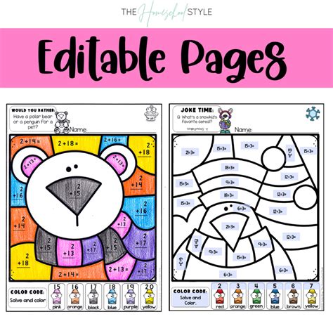 Image result for Color Math Adobe