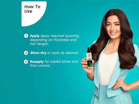 Buy Pilgrim Patuá & Hyaluronic Acid Smoothening Hair Serum Online at ...