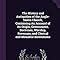 Buy The History and Antiquities of the Anglo-Saxon Church, Containing ...