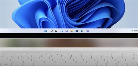 Image result for System Display Windows 11