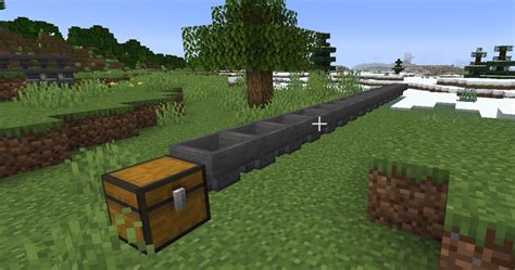 Image result for Minecraft Super XP Smelter Java
