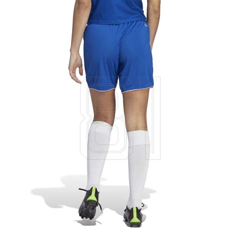Spodenki adidas Tiro 23 Lw W HR9751 - Profesjonalny Sklep Sportowy ...