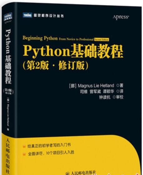 Beginner Python Tutorial 42 的图像结果