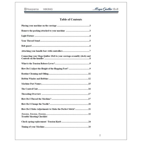 Mega Quilter Tutorial 的图像结果