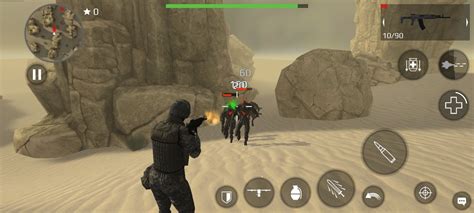 Planet Protect Squad APK Download for Android Free