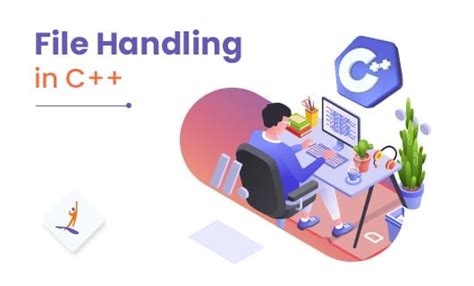 Image result for What Is Computer Engineering