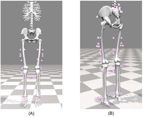 Evaluation of Error-State Kalman Filter Method for Estimating Human ...