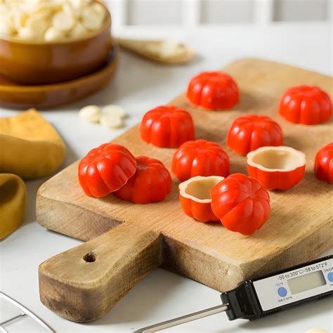 Molde de bombón praliné Arianna para chocolate - Decora - 14 cavidades ...