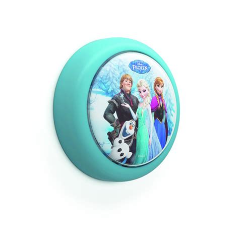 Dečija zidna lampa Frozen 71924/08/16 | Volim svoj dom