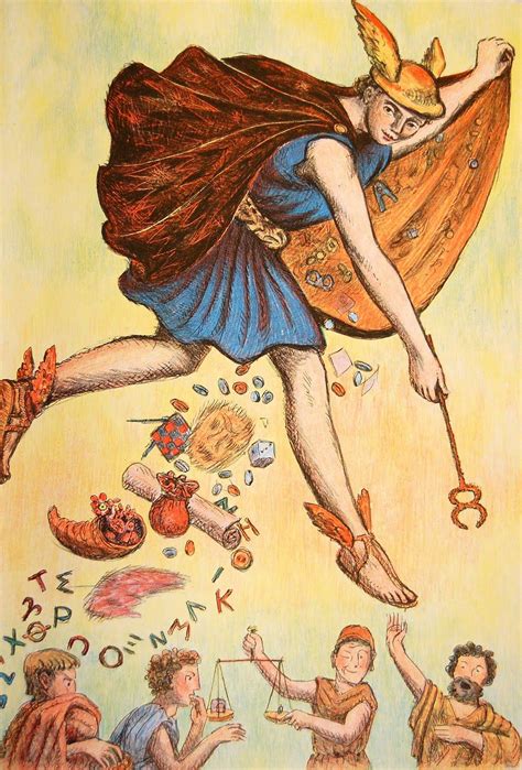 Pin on Defunct: Dark, fantasy, surreal, mythological, sci-fi, thantos, eros