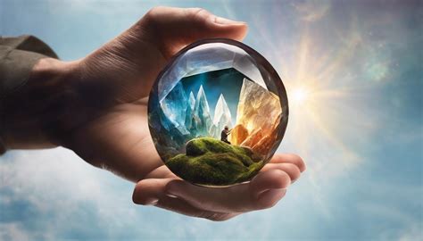 Image result for Powder Crystal Healling