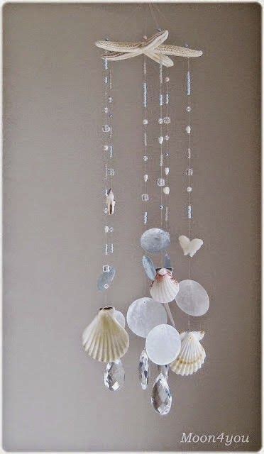 Image result for Shells Do It Yourself