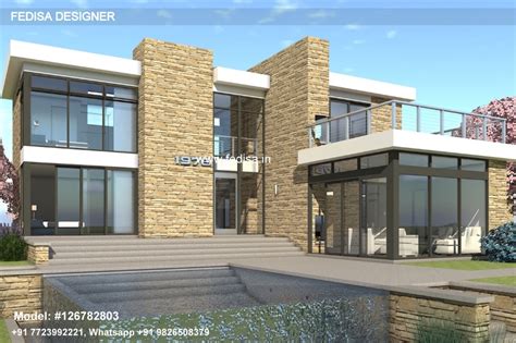 Home Porch Design Mediterranean Home Plans Wooden House Plans Bedroom ...