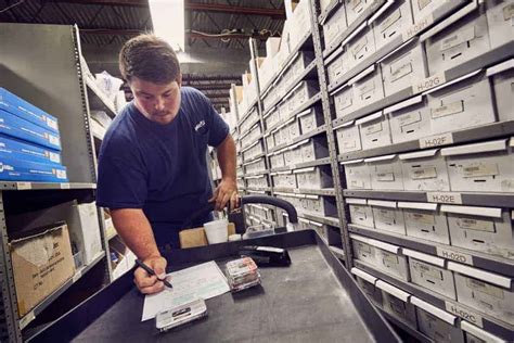 Image result for LabCorp Warehouse Associate