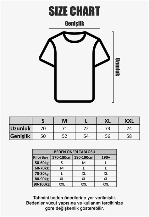 Corteiz All Over Print Tshirt | Drip Mamba