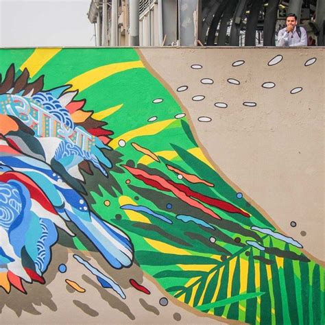 Read this before hiring a painting contractor | Architectural Digest India