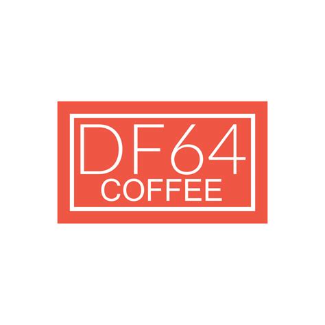 Coffee Brewing Machine Spare Parts | Brewing Gadgets India – Brewing ...