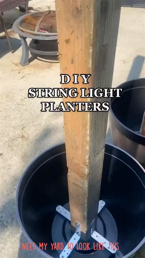 Image result for Laser String for Posts