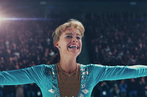 Five Roles Played By Margot Robbie That Are Etched In Our Memories ...