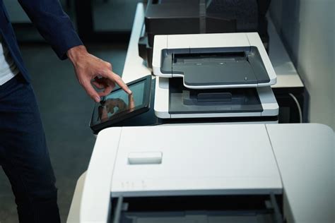 Industrial Copy Machine 的图像结果