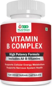 Vitamin B Complex Capsules & Tablets Online | Flipkart | 13-Aug-24