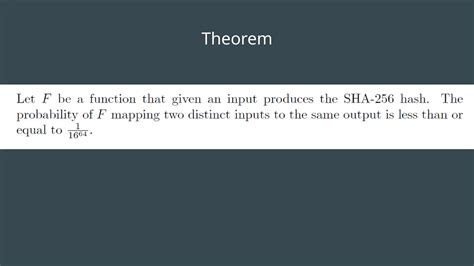 Image result for SHA256 Algorithm Explained