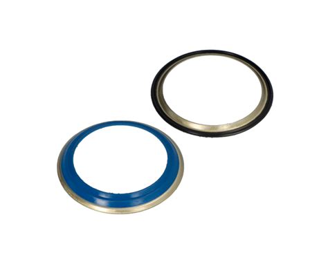 Canyon GP7436-01 Headset Sealing | CANYON IN