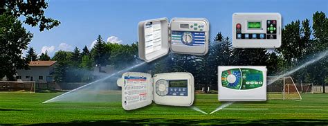 Image result for Hunter Pro C Irrigation Programming