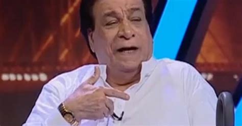 Kader Khan Dead? Death Hoax Leaves the Actor Vexed - IBTimes India