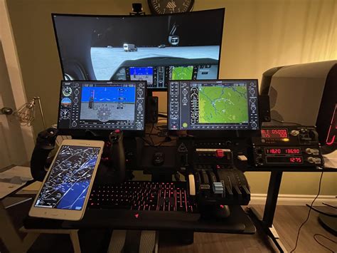 Image result for PFD and MFD Interactive