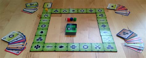 Image result for Multipication String Game