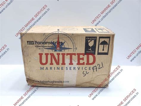 PANAMETRICS XMTC-62-11-0 THERMAL CONDUCTIVITY TRANSMITTER GAS ANALYZER ...