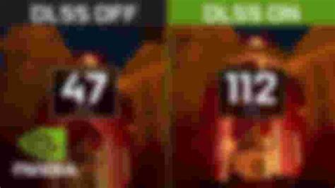 Image result for Minecraft Java Dlss