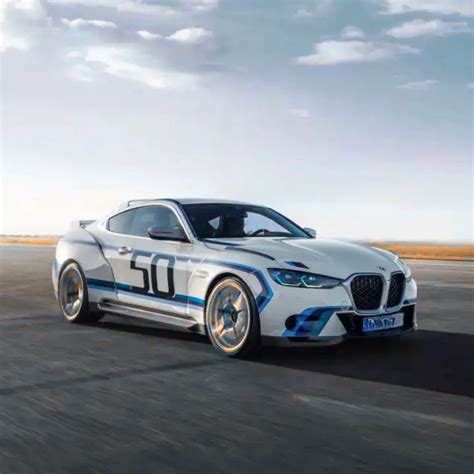 BMW Most Expensive Car: 7 Luxury Models That Cost Millions