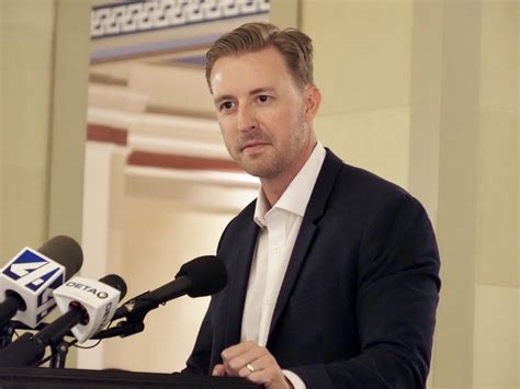 I took Ryan Walters’ so-called ‘woke’ test for Oklahoma teachers. Now ...