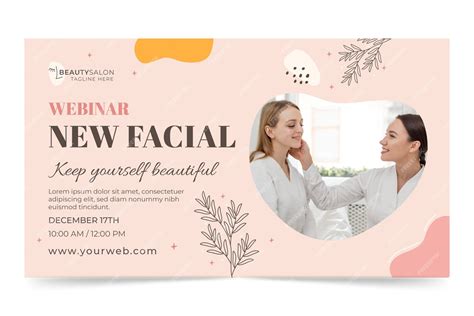 Webinar: Google SERPs in 2026 Aesthetic Aesthetic Minimalist