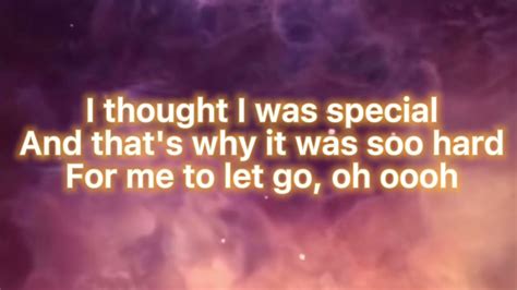 Image result for Muni Long Time Machine Review