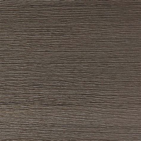 Image result for TimberTech Pro Plus Colors