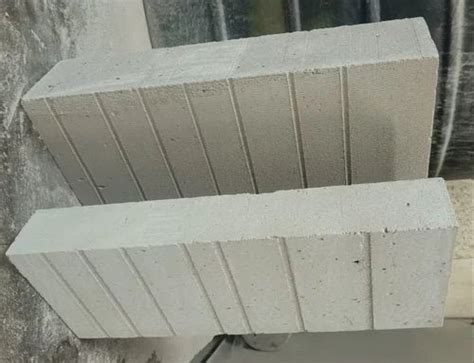 Siporex Bricks - Siporex Light weight aac Bricks Trader - Retailer from ...