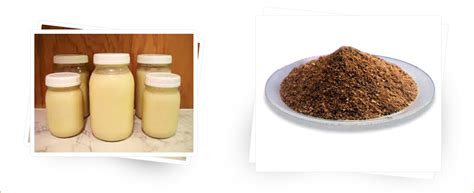 Beef Fat,Wholesale Beef Tallow,Meat Bone Meal Suppliers from Uttar Pradesh