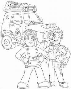 ausmalbilder feuerwehrmann sam zum ausdrucken ausmalbilder feuerwehrmann sam kostenlos malvorlagen zum ausmalbilder feuerwehrmann sam zum ausdrucken ausmalbilder feuerwehrmann sam kostenlos malvorlagen zum