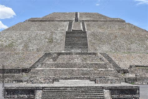Image result for Aztec Pyramid Texture