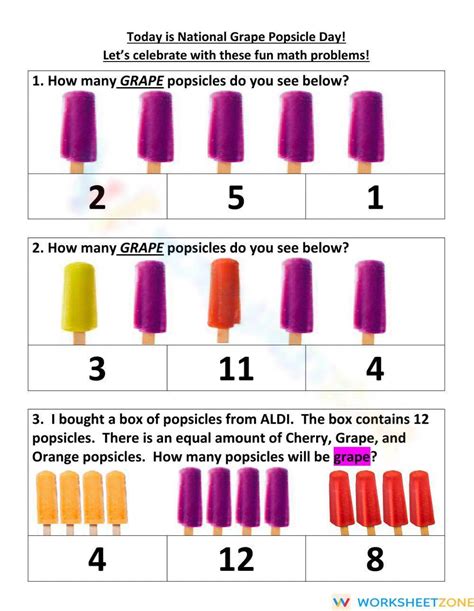 Image result for Math Grape