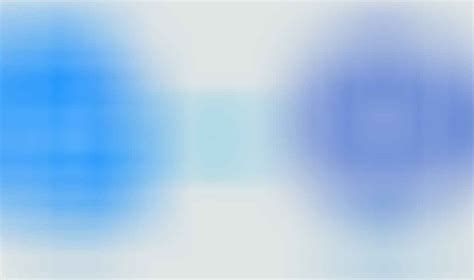 Best Low Vision Computer 的图像结果