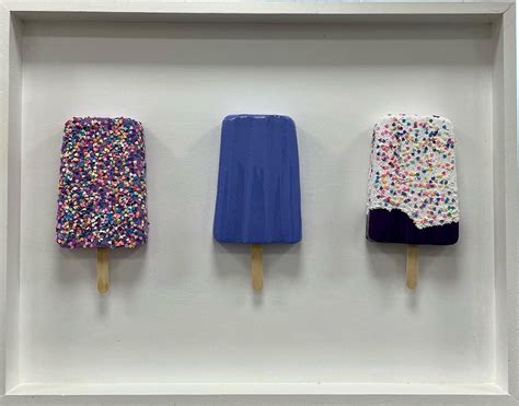 Katie Rae David (@krdavidstudios) • Instagram photos and videos