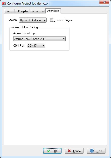 Image result for CodeVisionAVR Chip Programmer