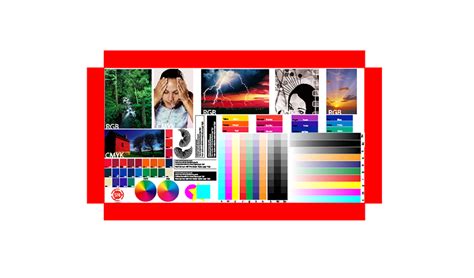 Image result for Tutorial Flexi Soft Designer