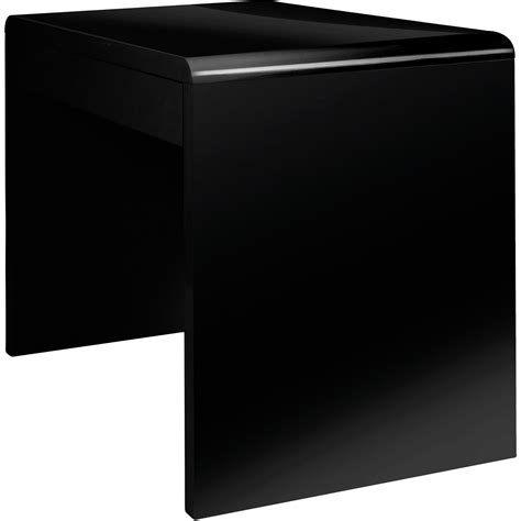 Image result for Alienware Desk Computer Storage